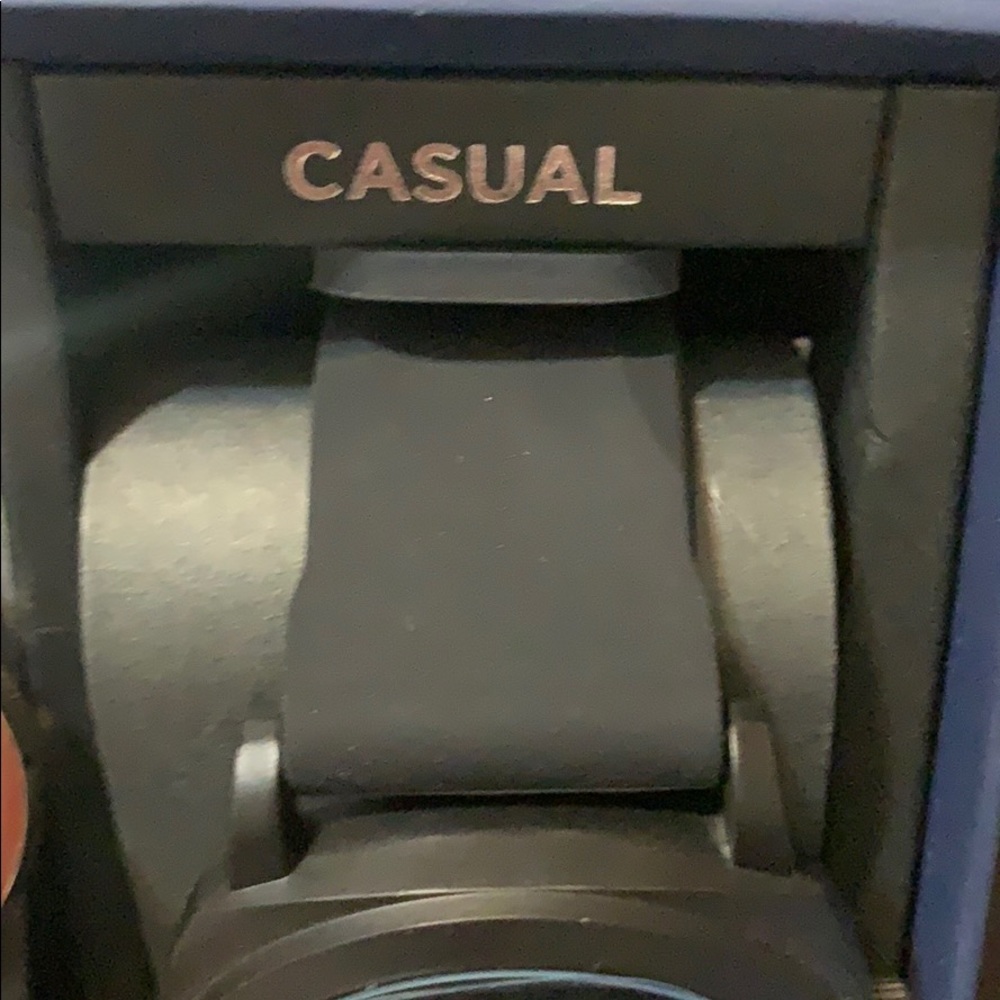 American Exchange Watches - Picture 3 of 6